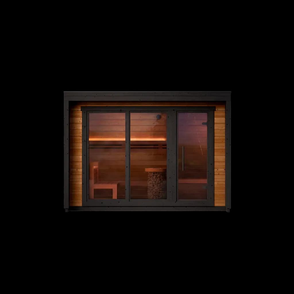 Leil® Patio M
