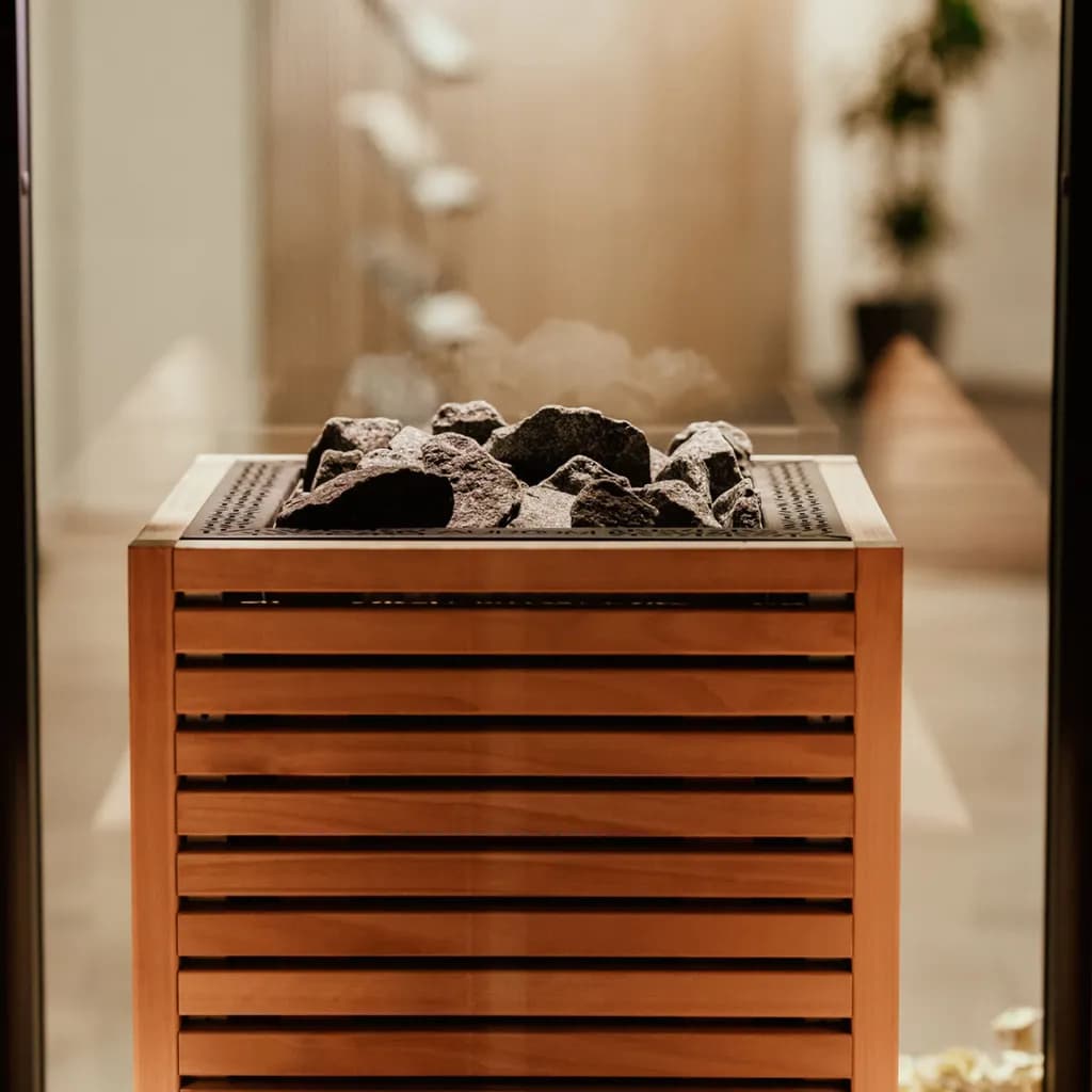 Core BK 6 — 4