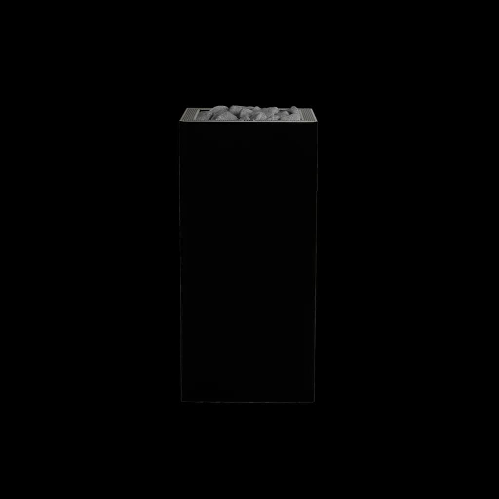 Core Black 9