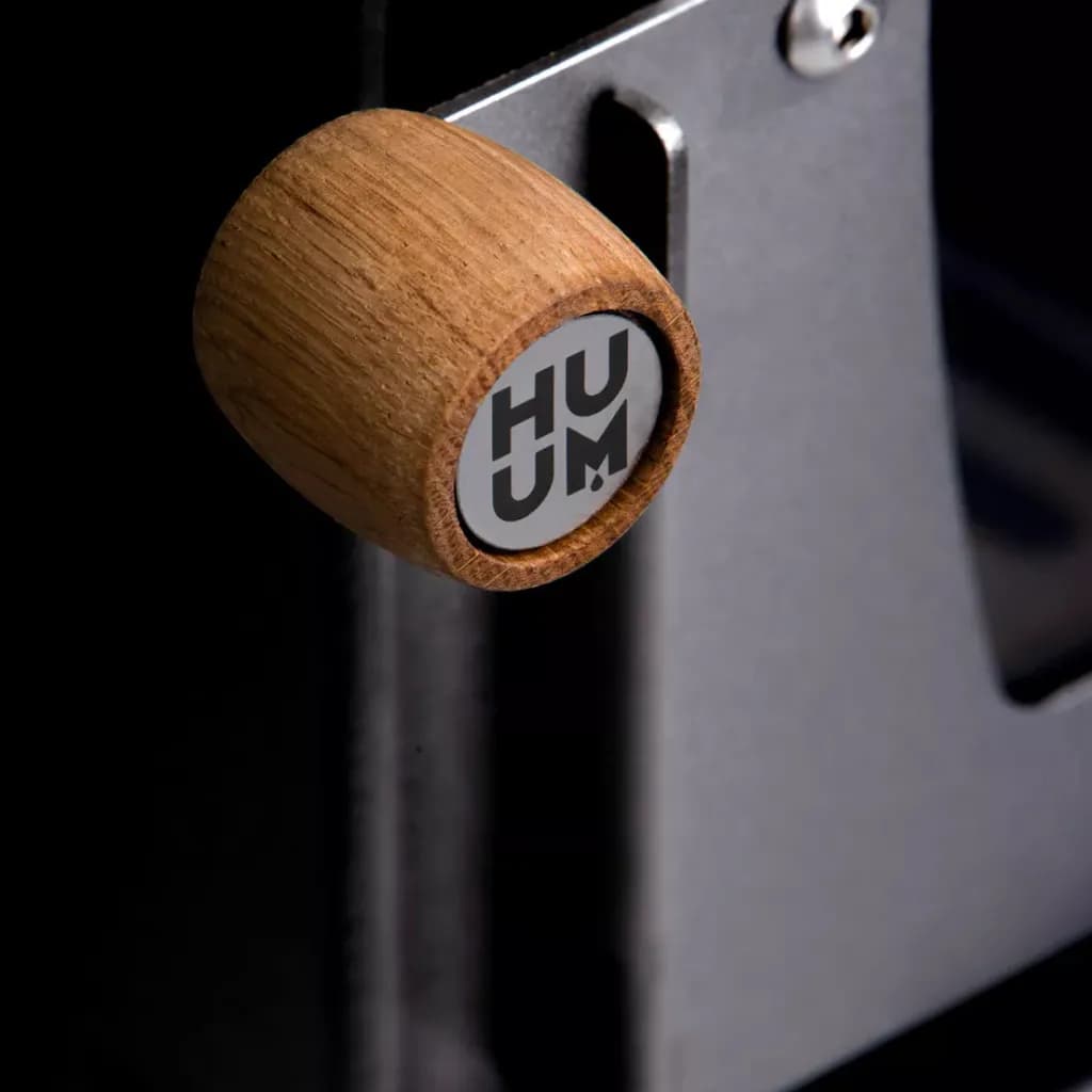 Hive Wood 17 — 2