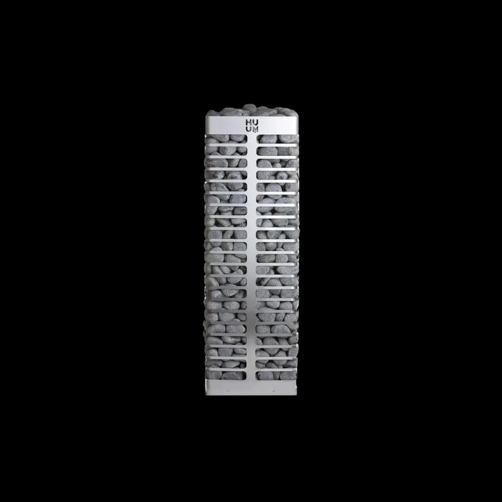 Steel 11