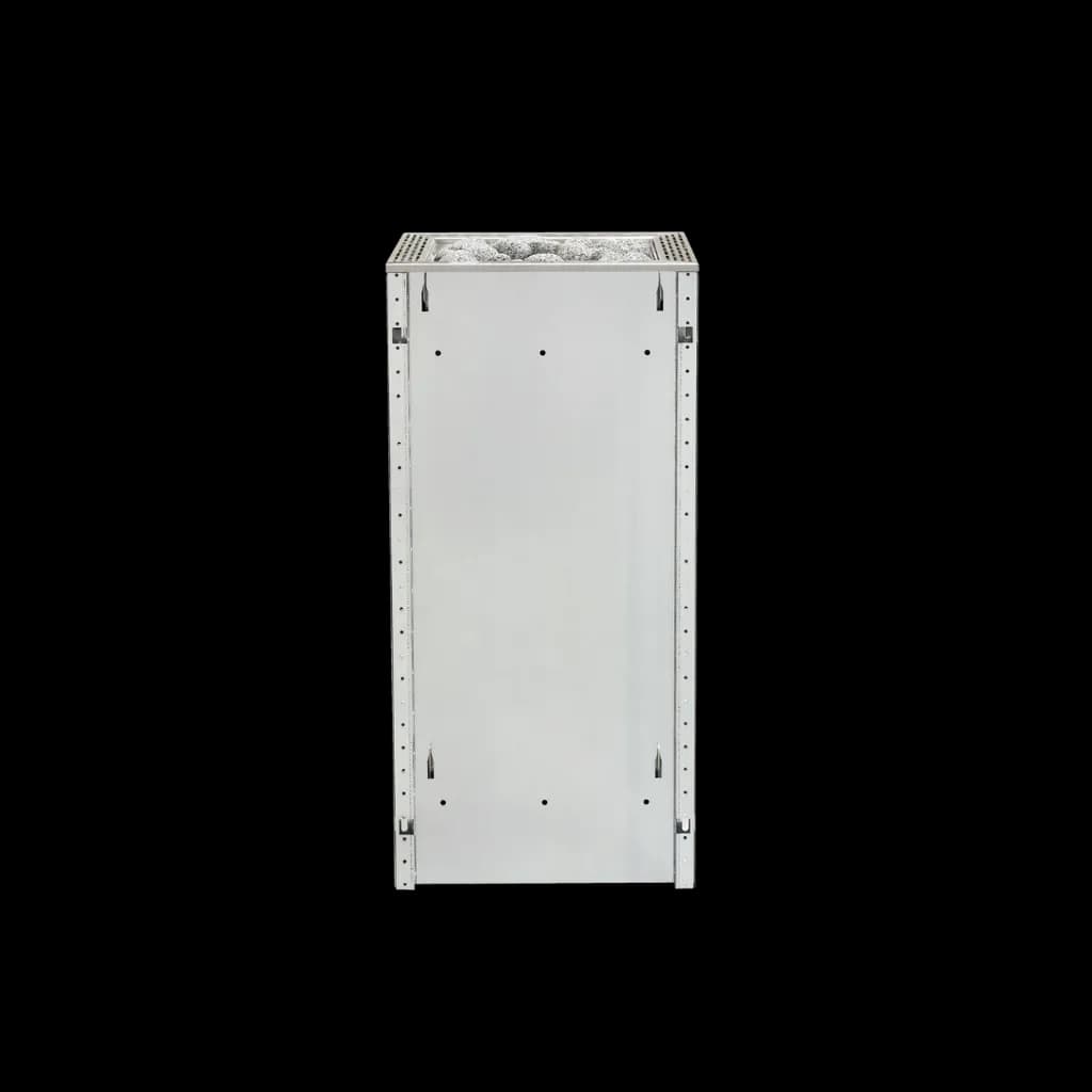Core ST 11