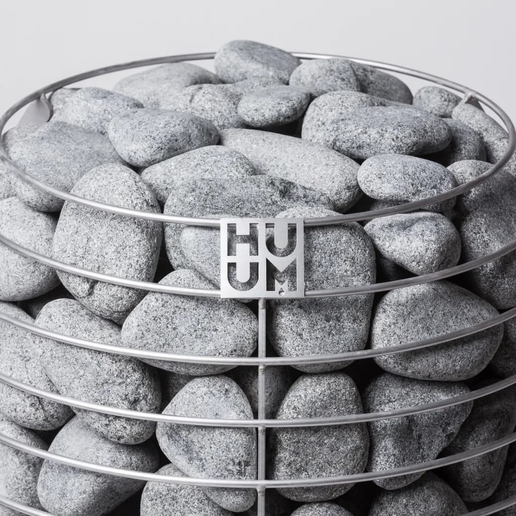 Hive 18 — 3