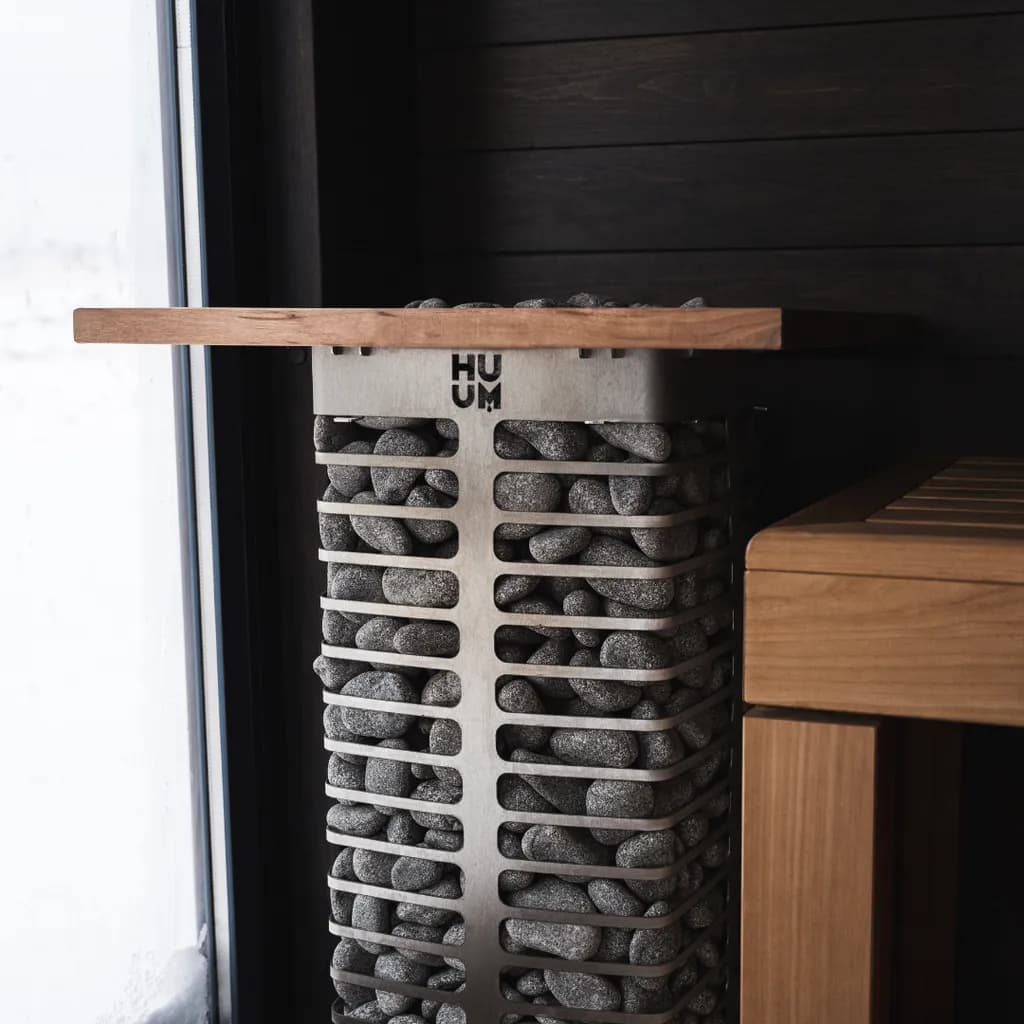 Steel 6 — 5