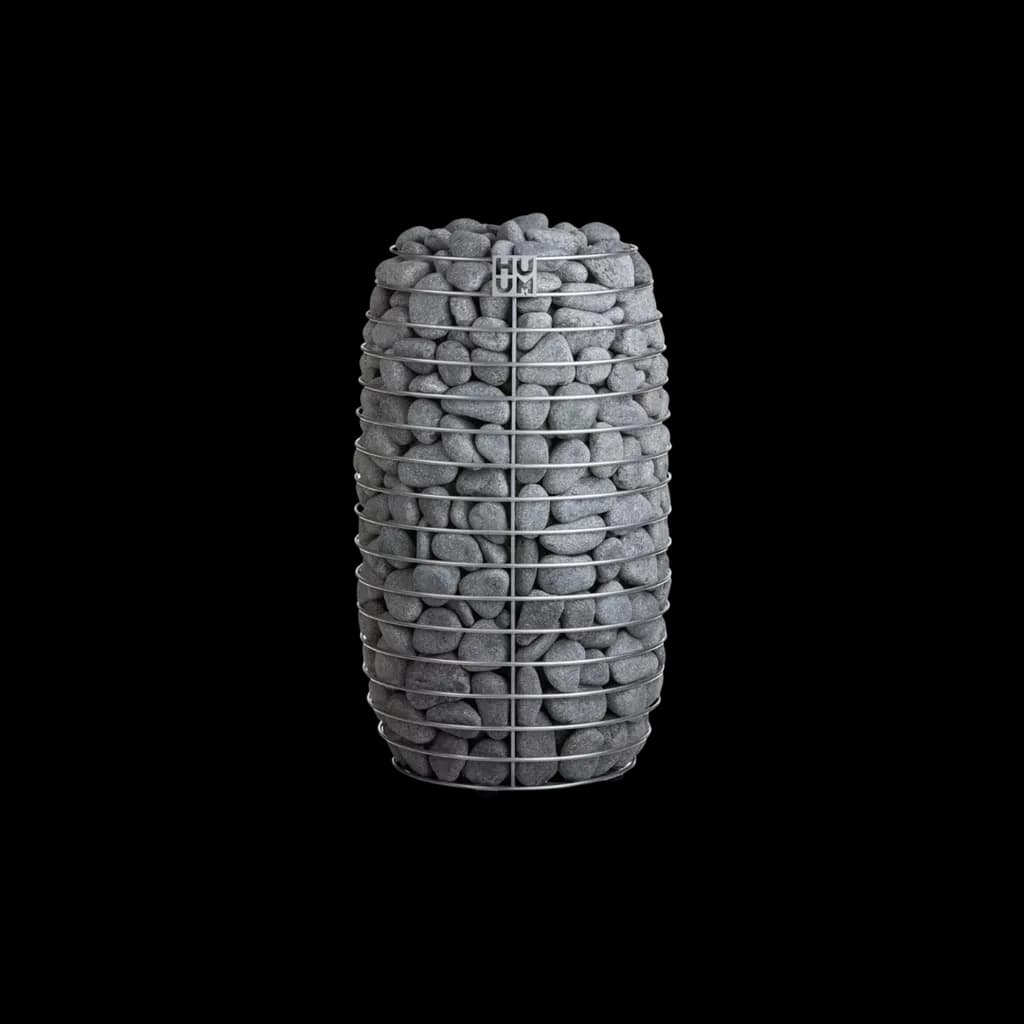 Hive Mini 9