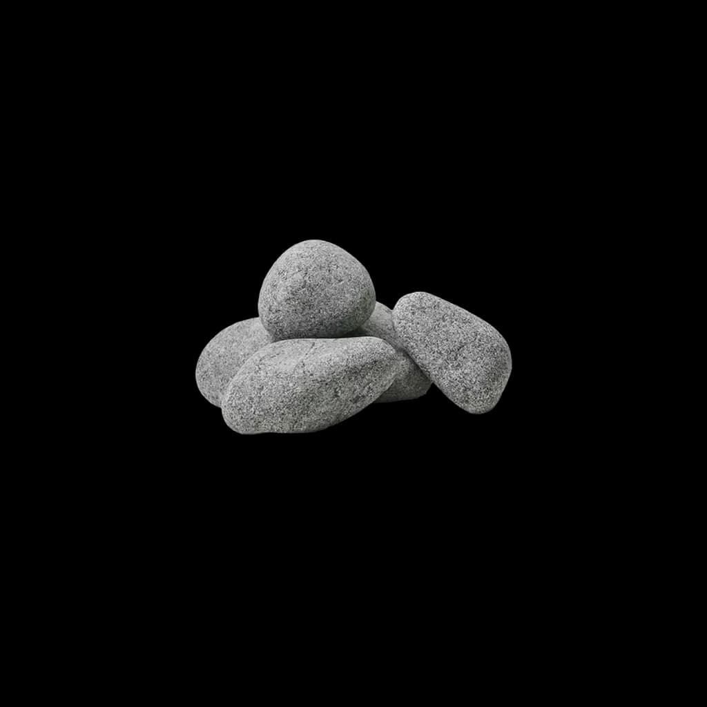 Sauna Stones 5-10cm