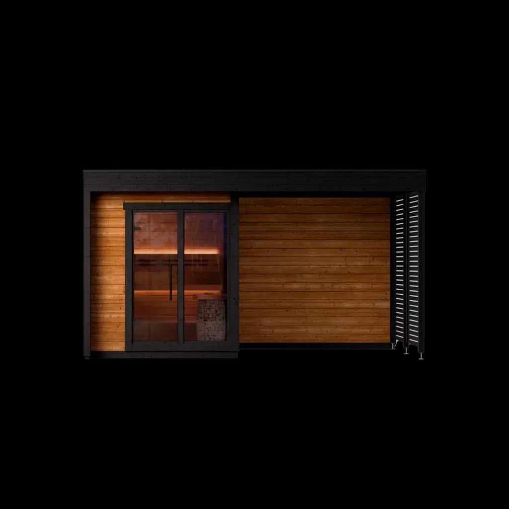 Leil® Patio